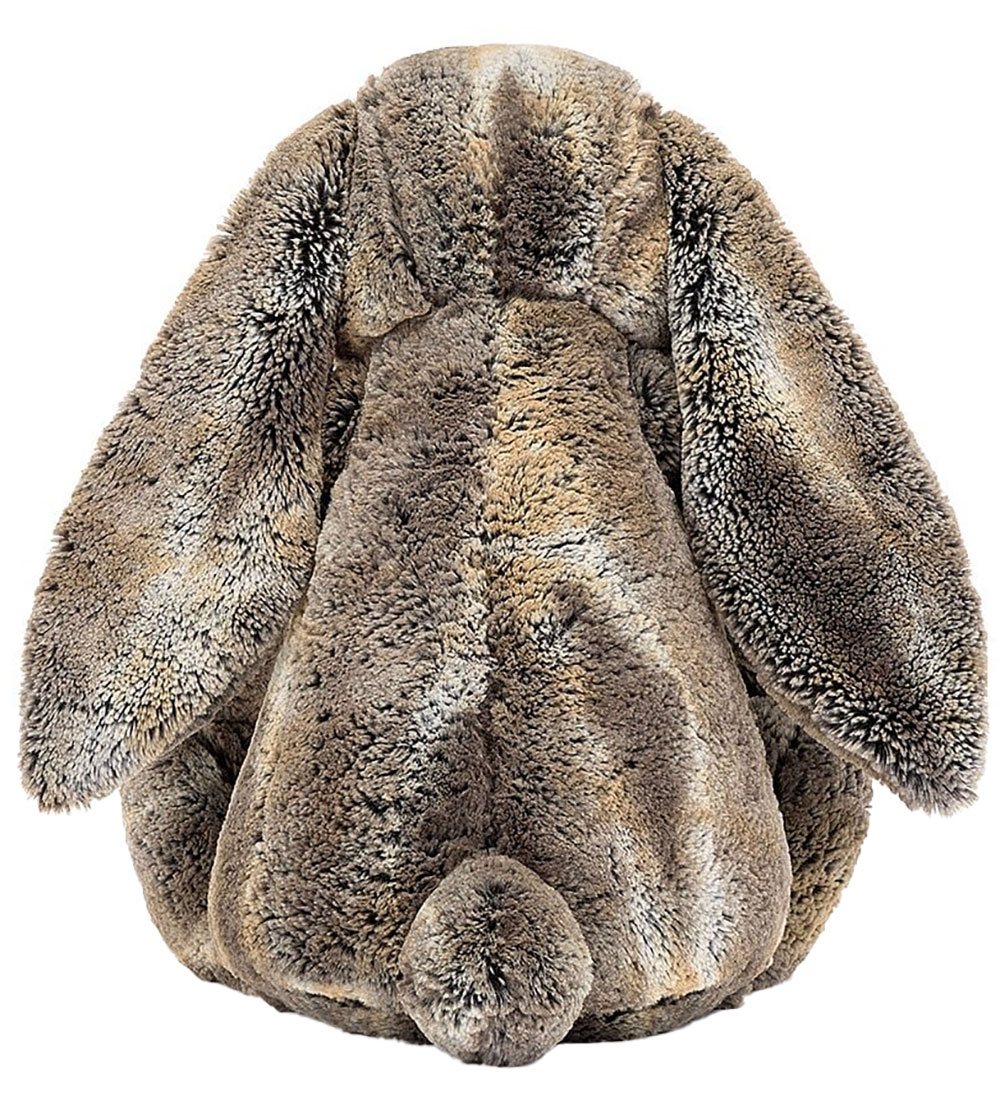 Jellycat Soft Toy - Really BIG - 67x31 cm - Bashful Cottontail B