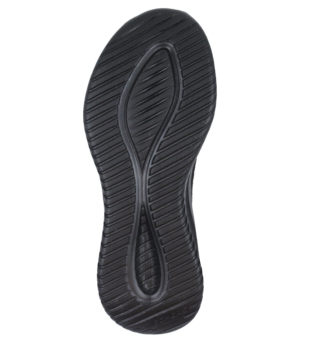Skechers Skór - Ultra Flex 3.0 - Svart