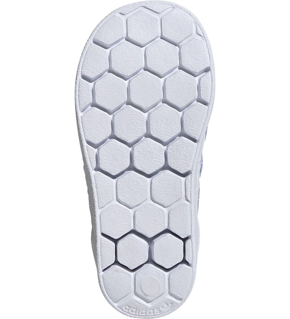 adidas Originals Skór - Superstar 360 I - Fjólublátt/Hvítur M. M