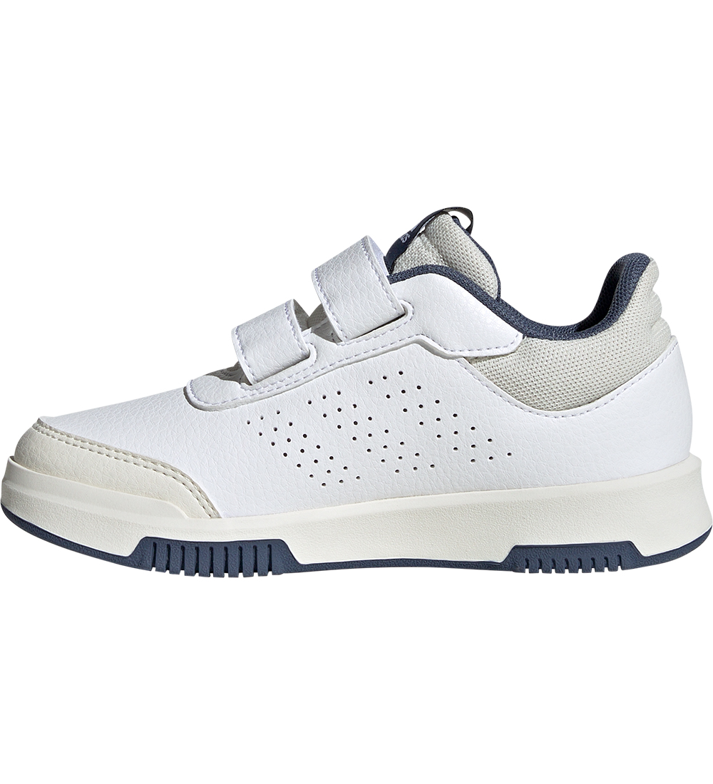 adidas Performance Schuhe - Tensaur Sport Micky - Weiß/Blau