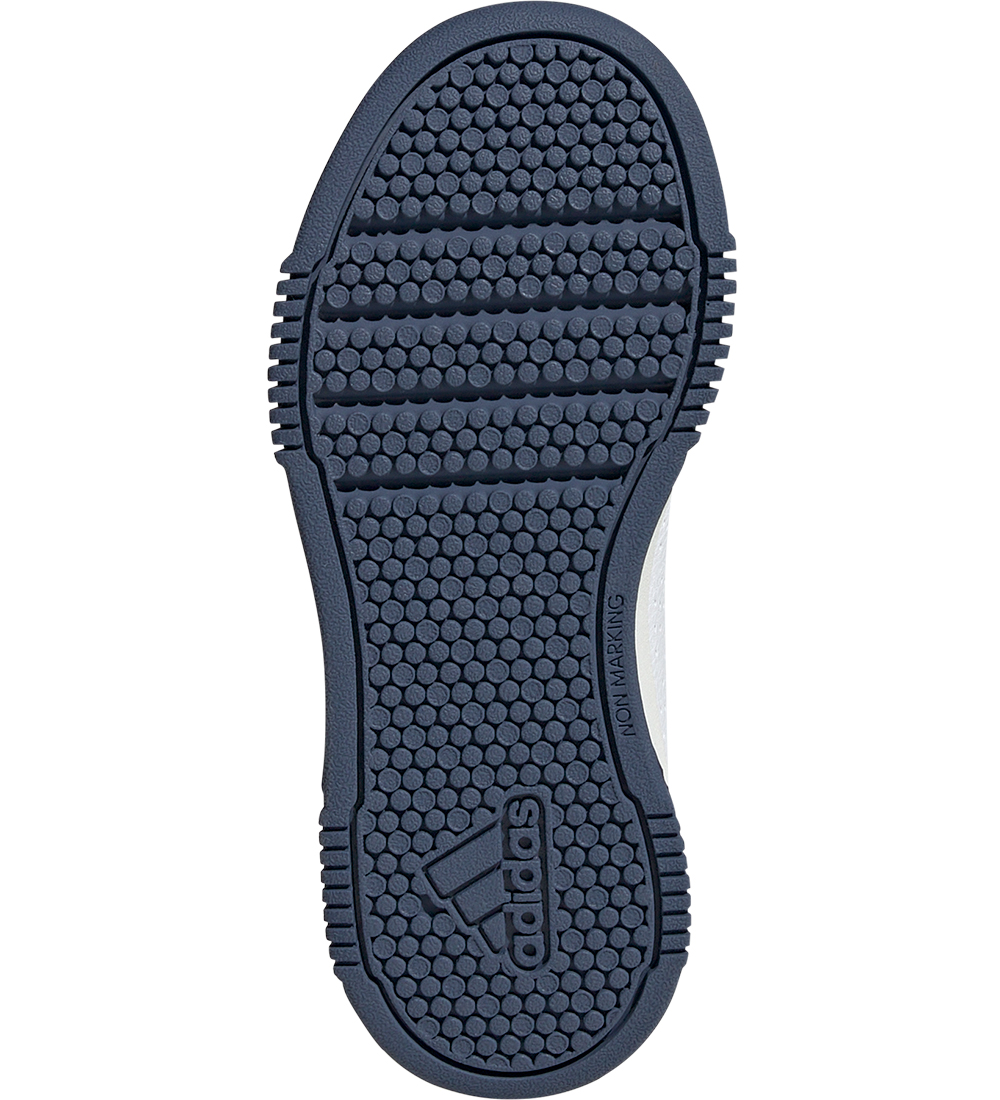 adidas Performance Schuhe - Tensaur Sport Micky - Weiß/Blau