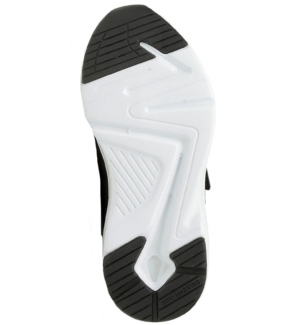 Puma Shoe - Comet 2 - Black Melange