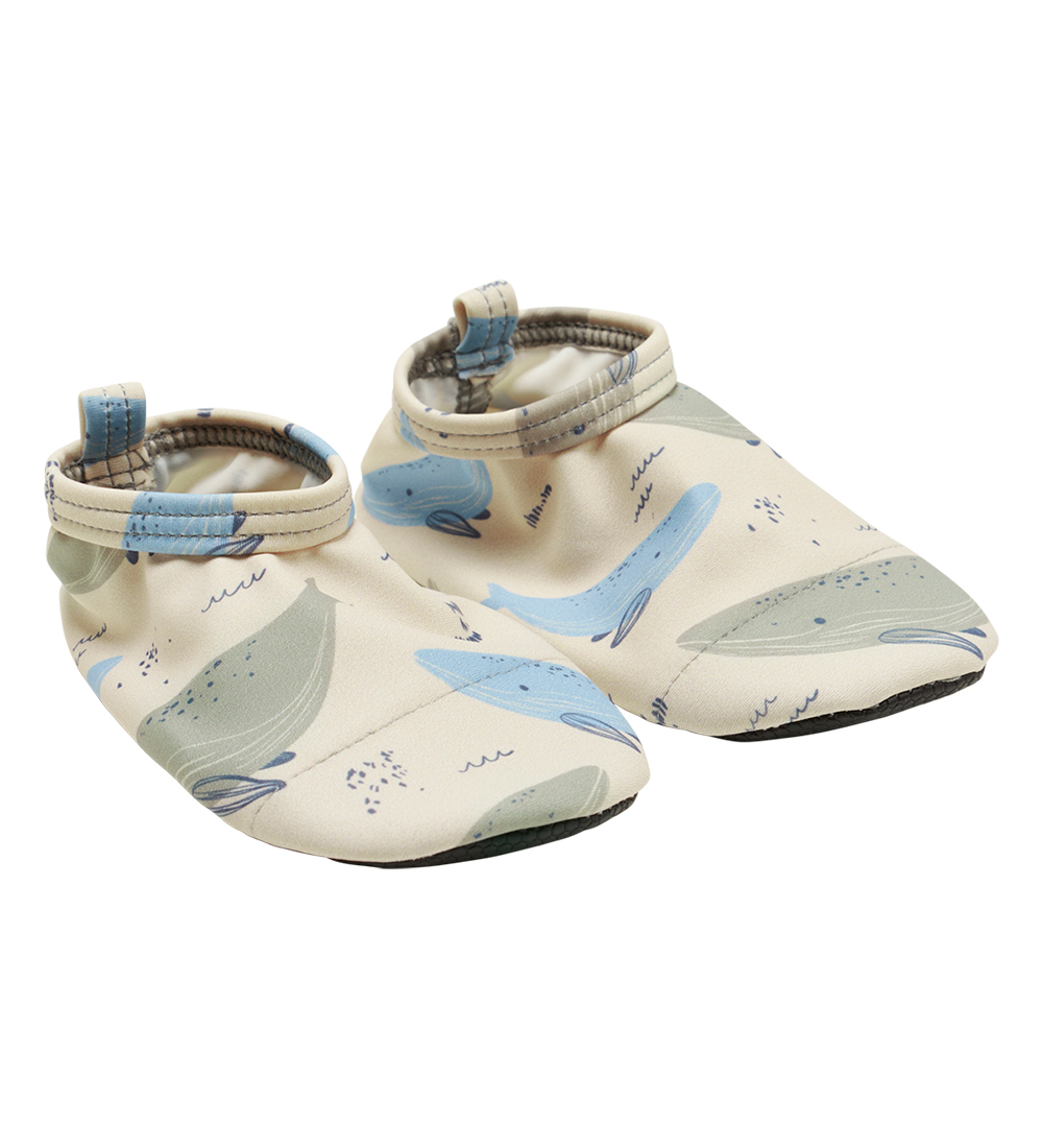 Chaussures de Plage Hust and Claire - Fabian - UV50+ - Français