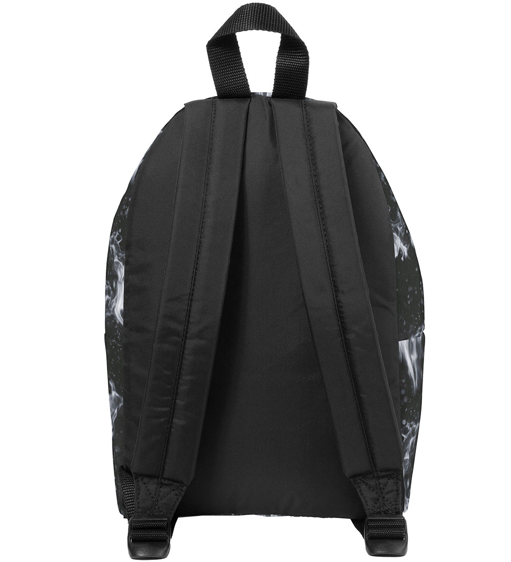 Eastpak Ryggsäck - Orbit - 10 L - Flame Dark