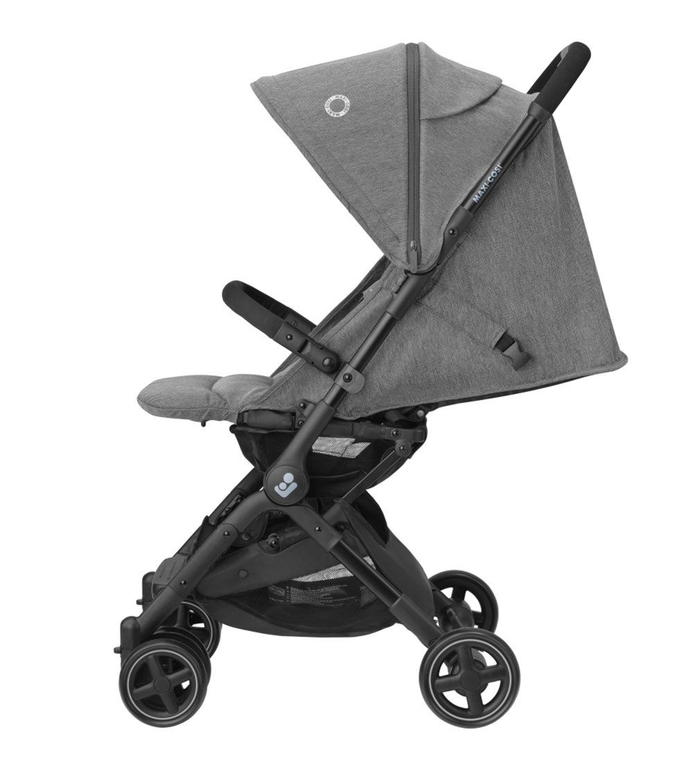 Maxi-Cosi Buggy - Lara2 - Wählen Sie Grey