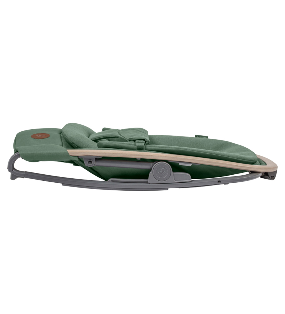 Maxi-Cosi Reclining chair - Kori - Beyond Green ECO