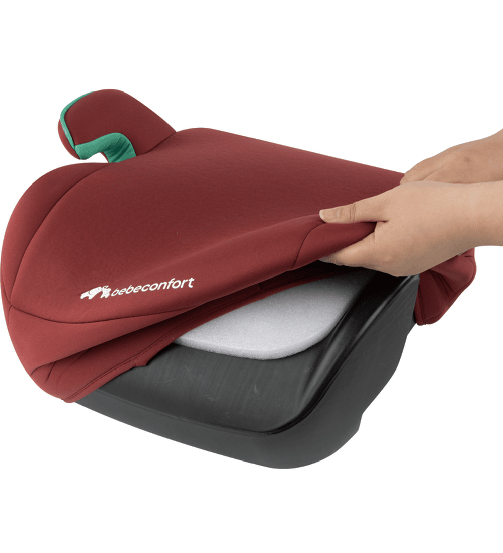 Bebeconfort Booster Seat Manga I Safe Sunset ASAP Shipping