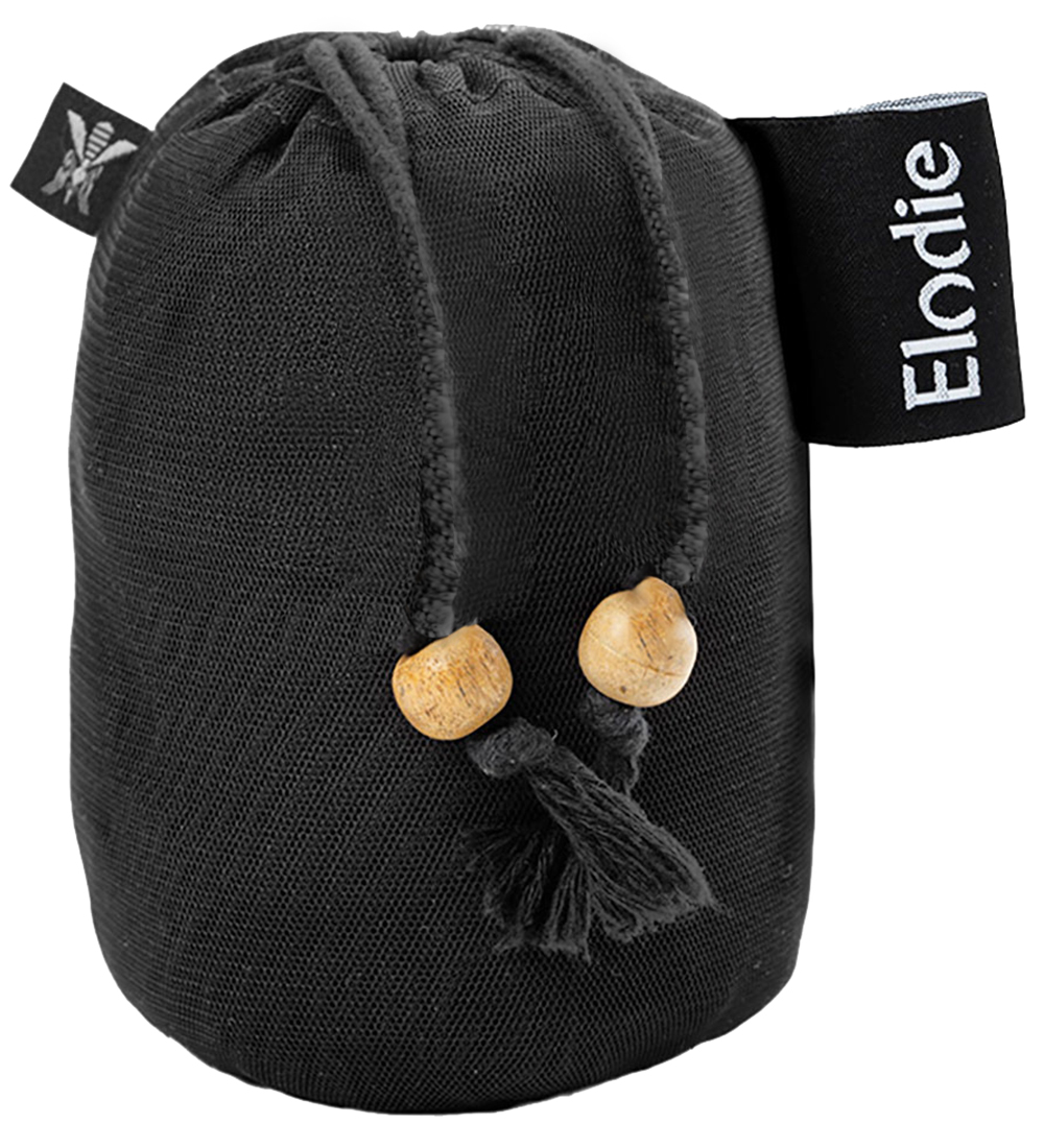 Elodie Details Mosquito Net - Black