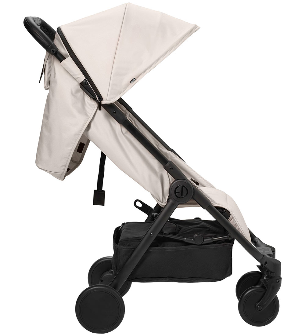 Elodie Details Stroller - Mondo - Moonshell