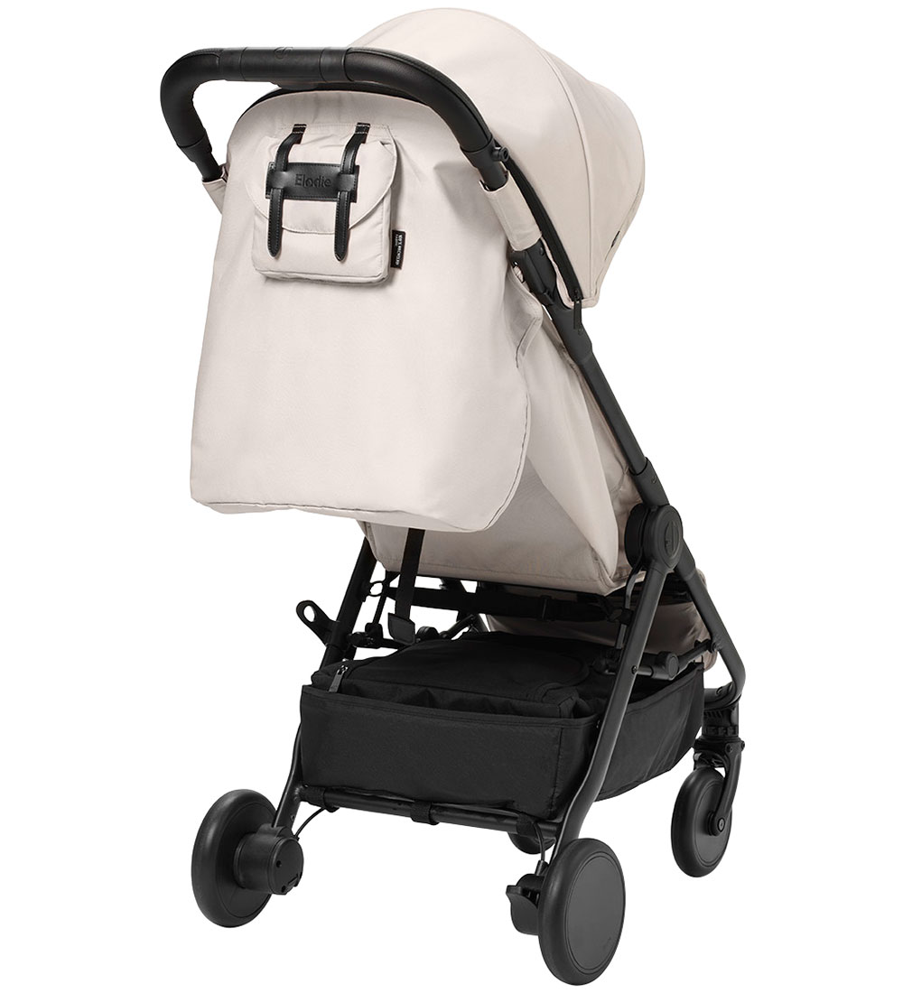 Elodie Details Stroller - Mondo - Moonshell