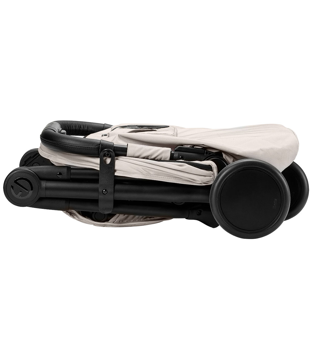 Elodie Details Stroller - Mondo - Moonshell