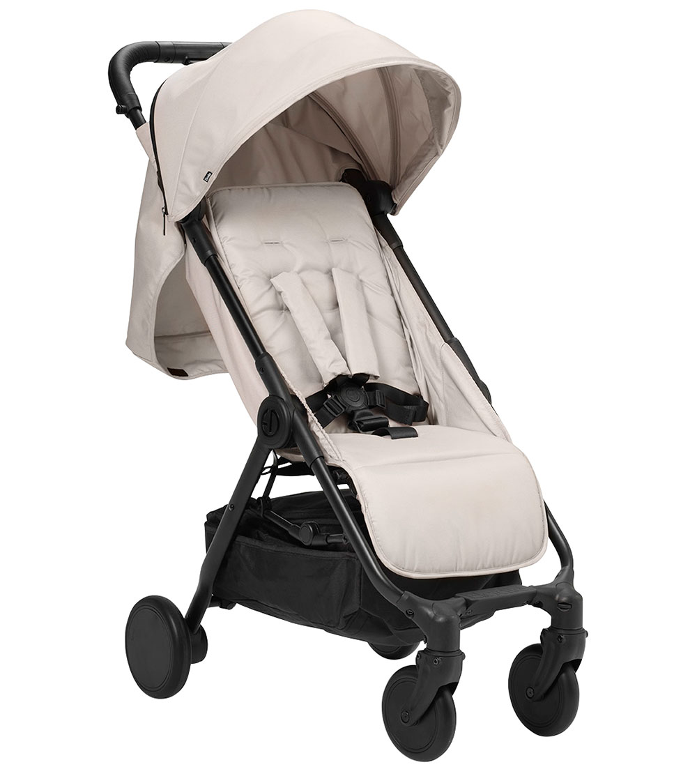 Elodie Details Stroller - Mondo - Moonshell