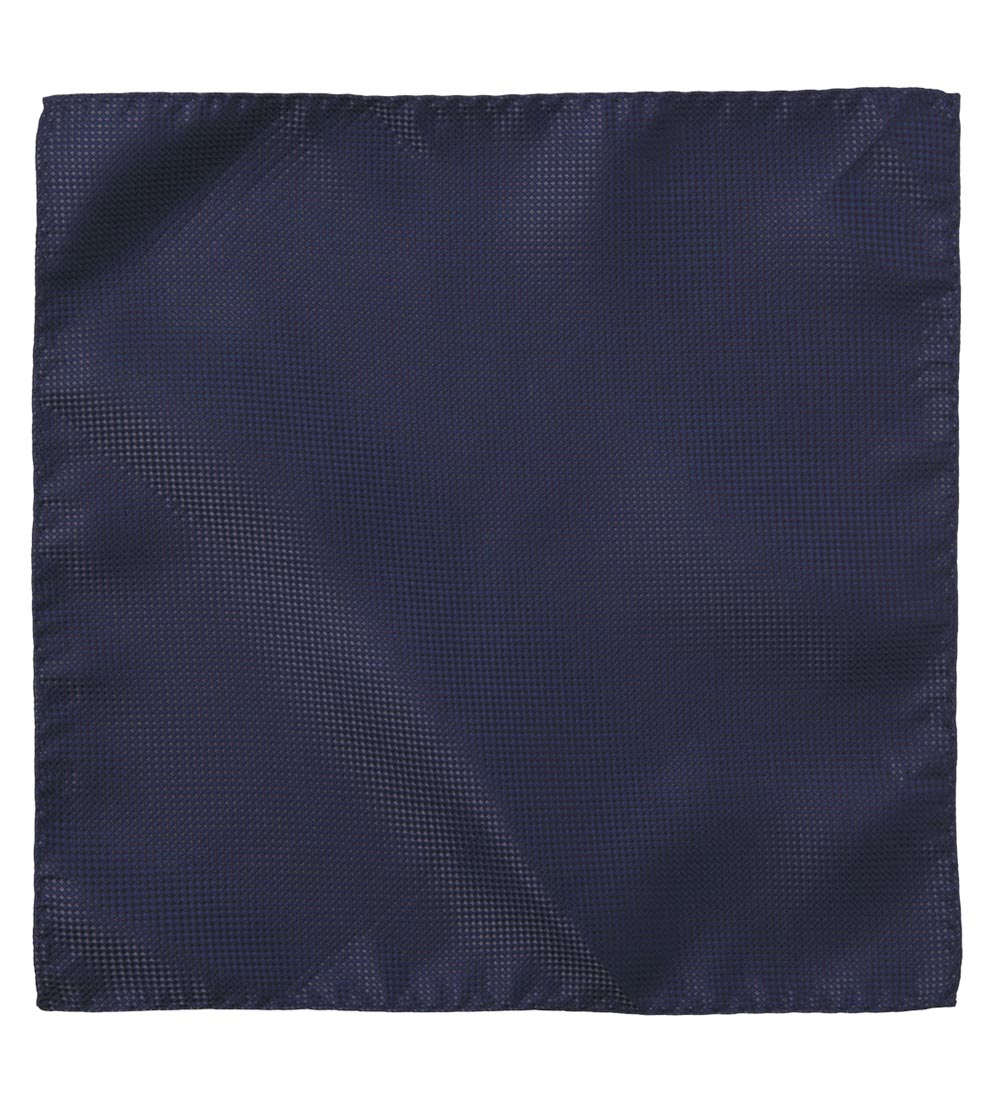 Jack & Jones Bow Tie - JacColombia - Dark Navy