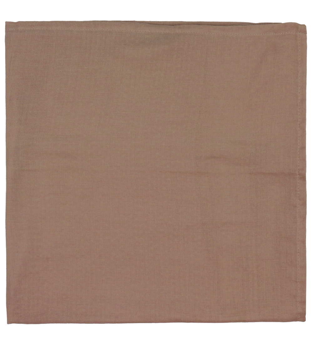 That's Mine Hydrofiele Doek - Bora - 3-pack - 70x70 cm - Dromeri