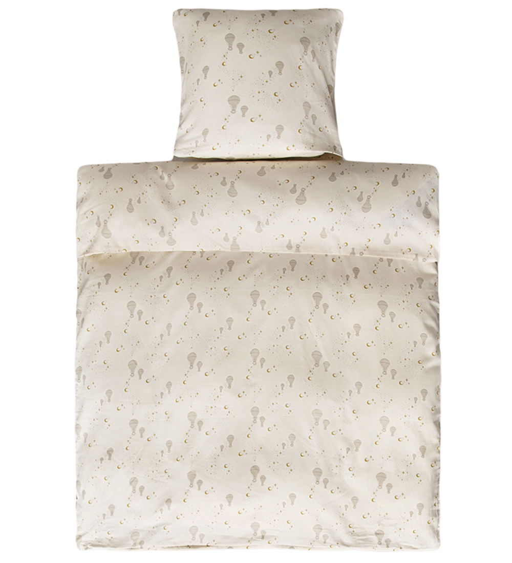 That's Mine Bedding - Junior - Levi - Dreamily