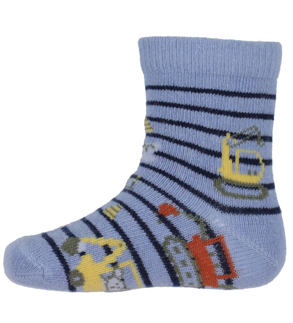 Name It Socks - NbmBassi - Troposphere