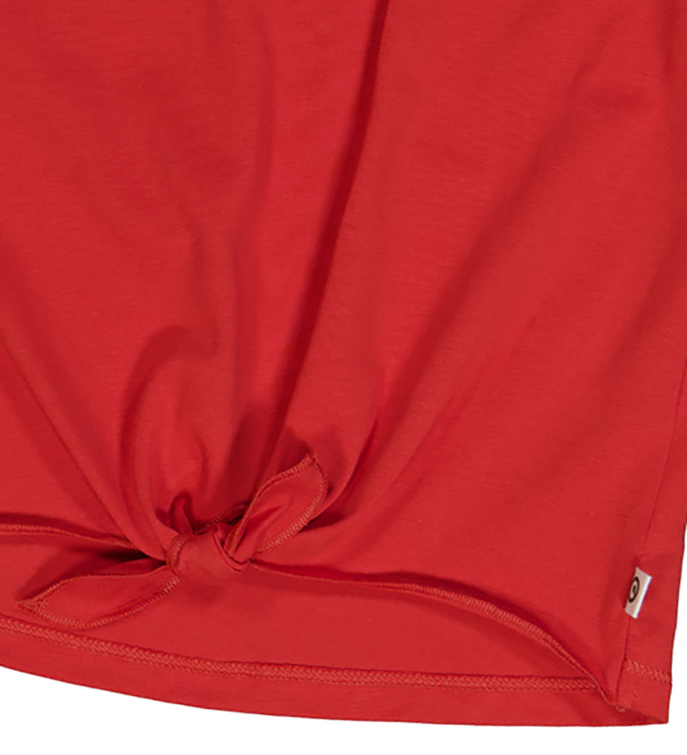 Müsli T-shirt - Cozy Me - Appeal Ed