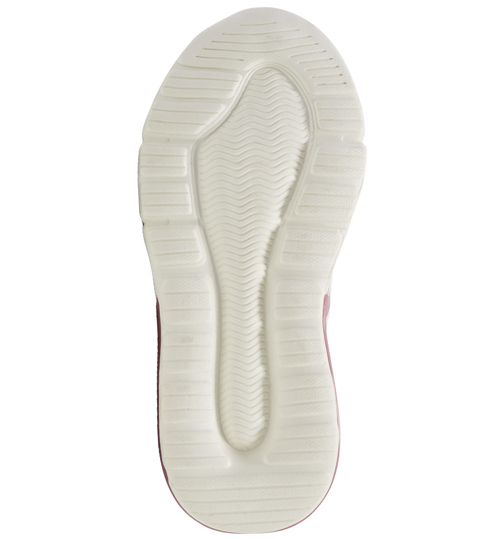 Hummel Blinkschuhe - Daylight JR - Winsome Orchid