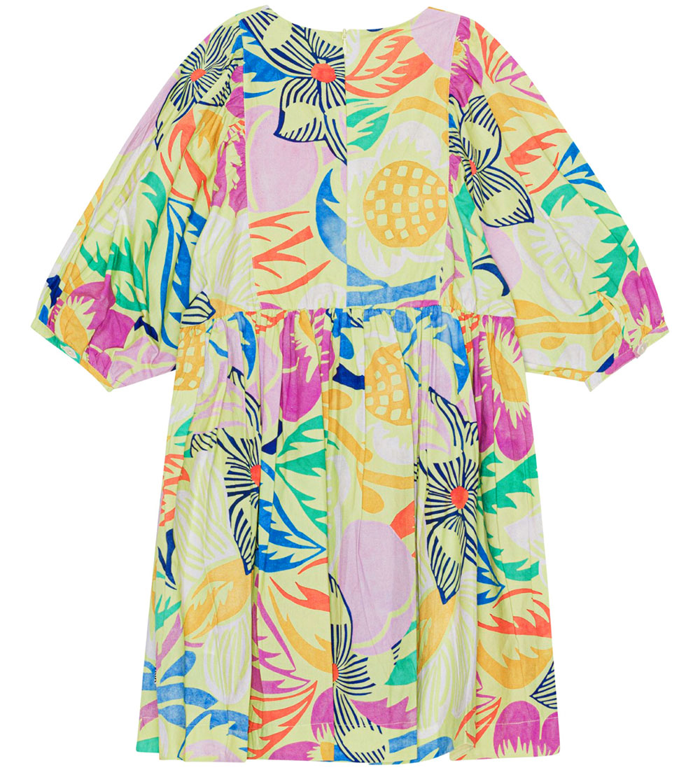 Molo Mekko - Caio - Charleston Floral