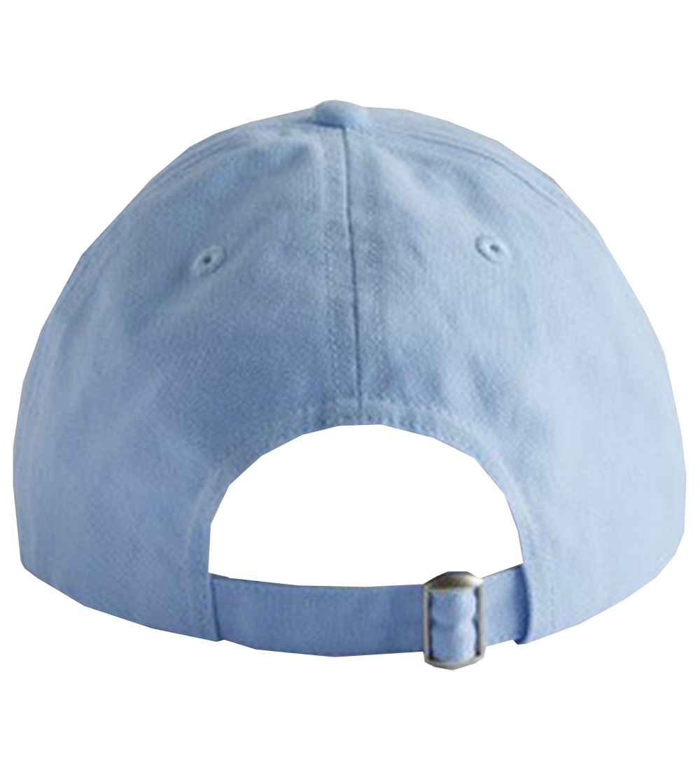 Juicy Couture Cap - Joaquin hafnabolti - Noos - Páskaegg