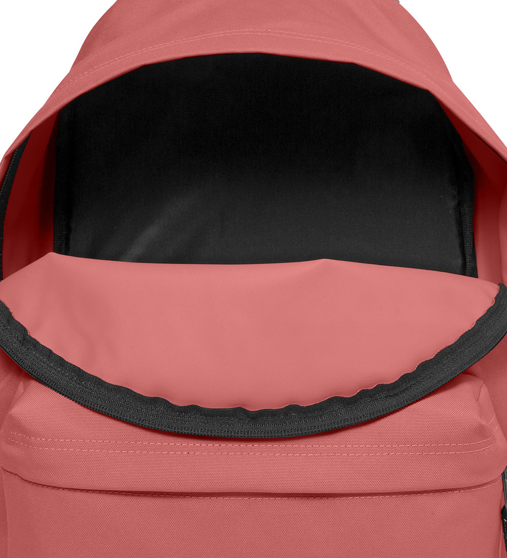 Eastpak Backpack - Padded Pak'r - 24 L - Terra Pink