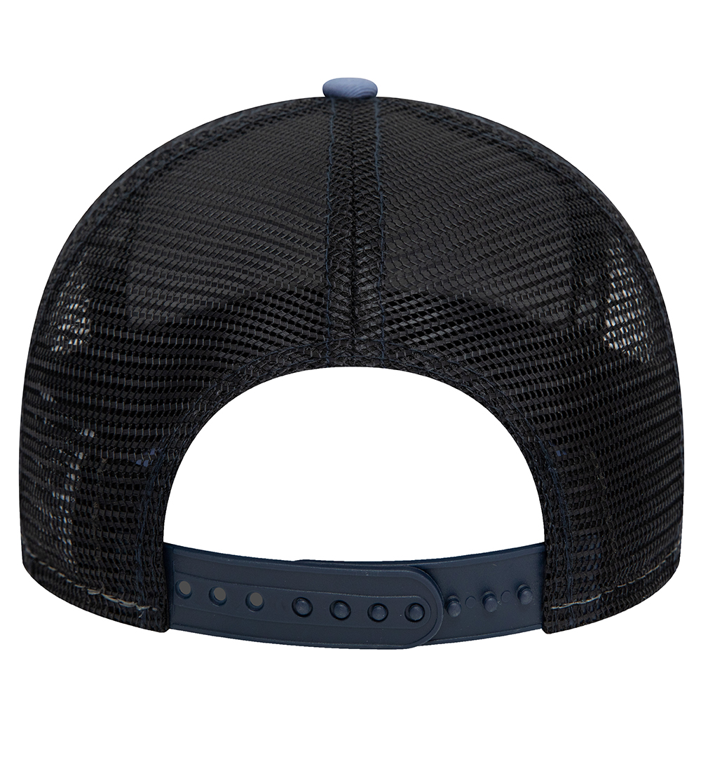 New Era Cap - 9Forty - New York Yankees - Blue