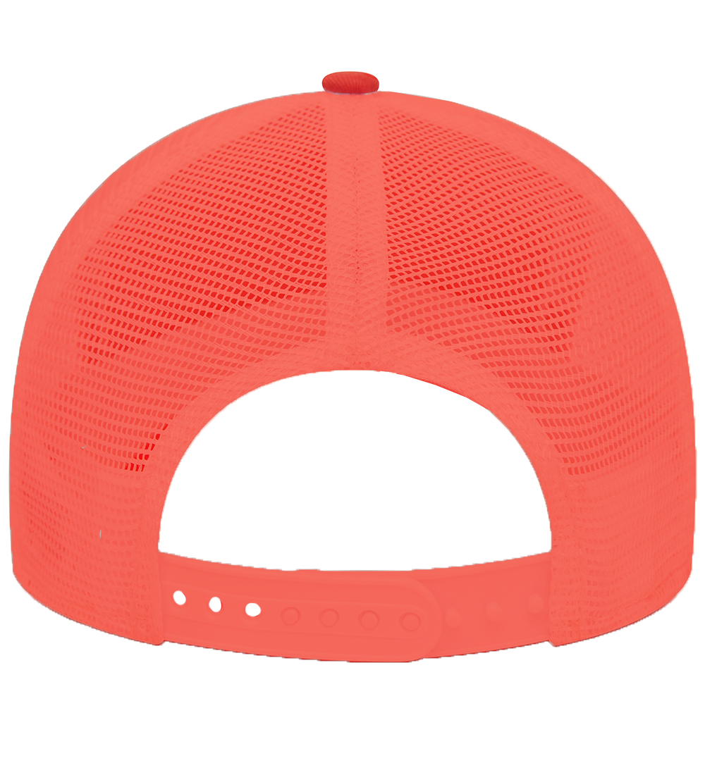 Casquette New Era - 9Forty - New York Yankees - Rouge