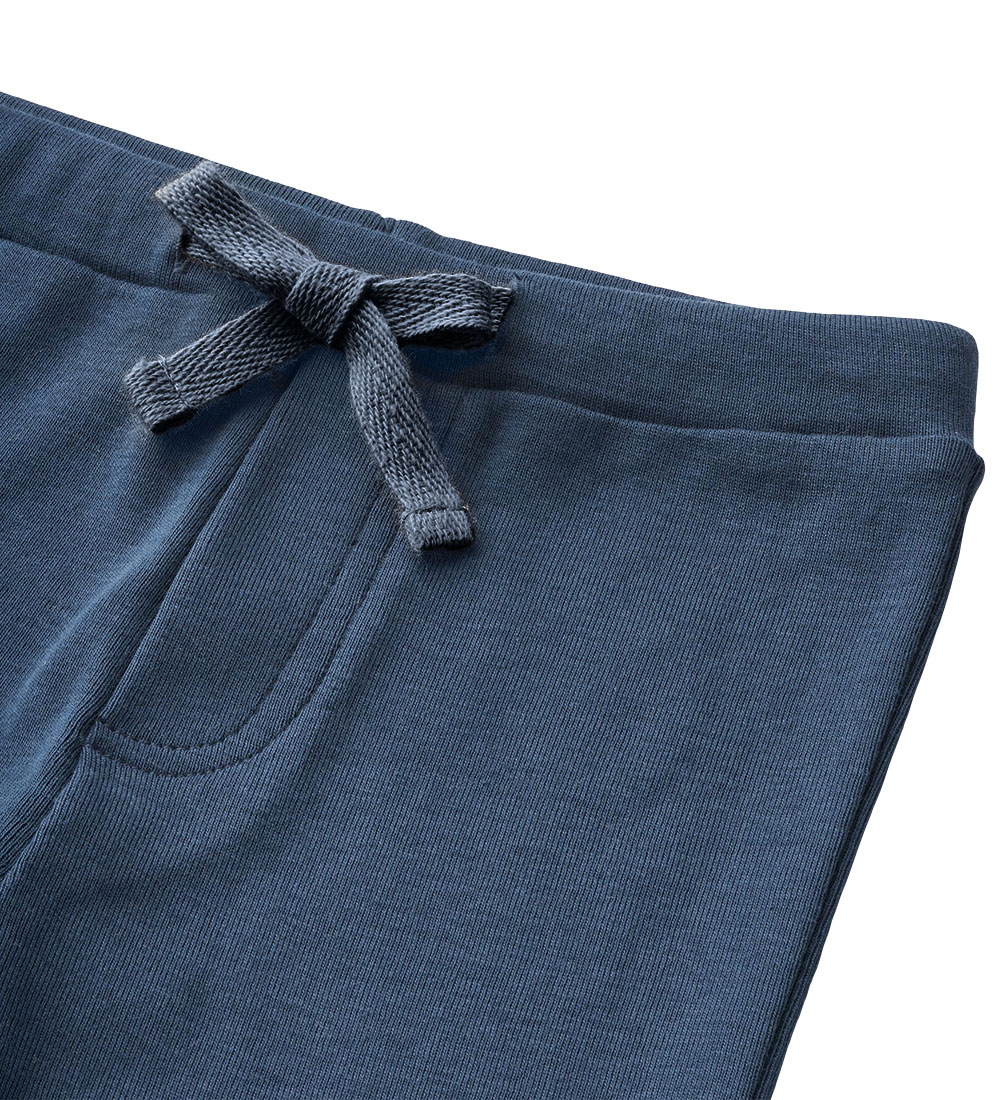 Wheat Broek - Manfred - Blue Waves
