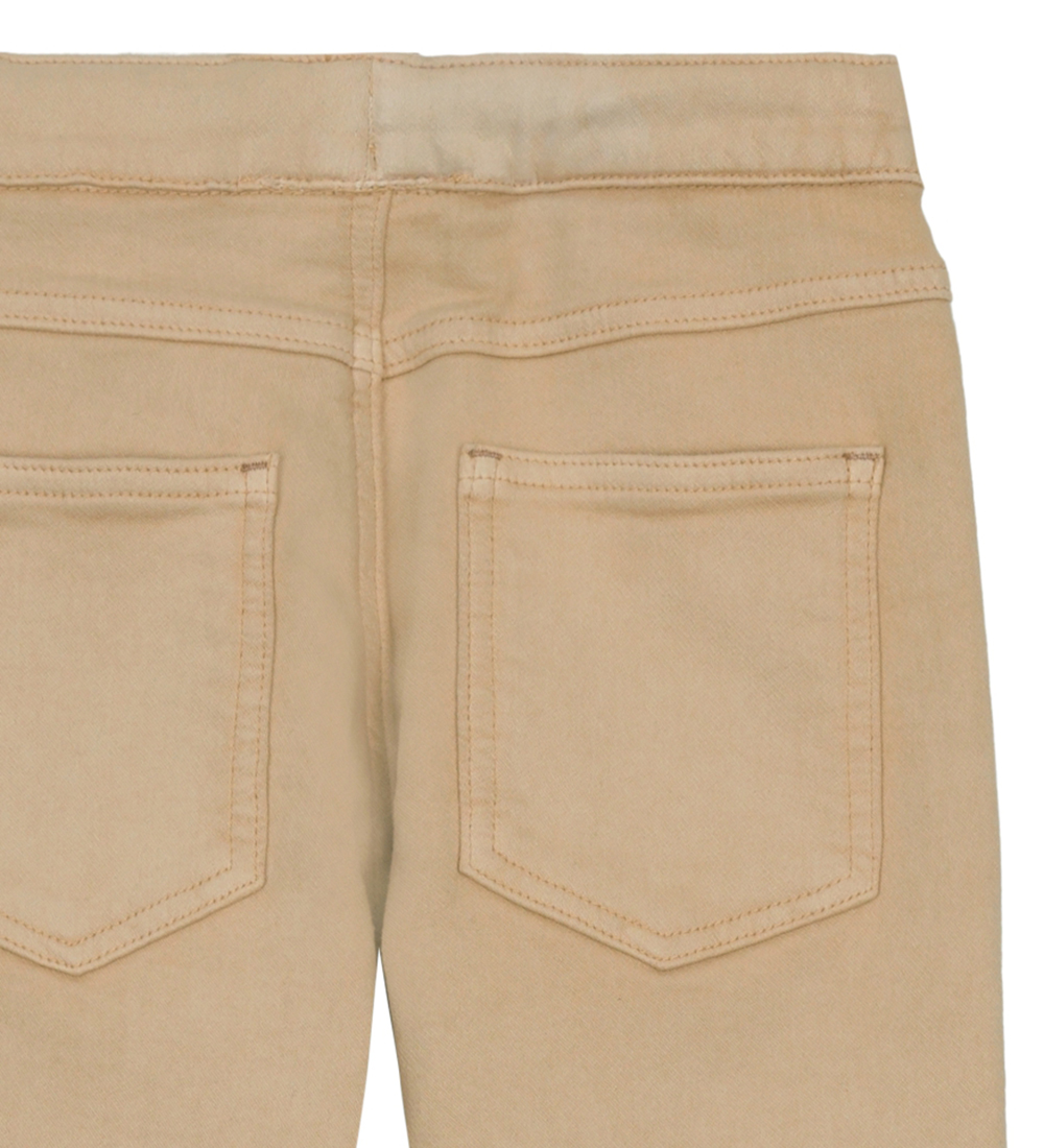 The New Sweatpants - TnBrandon - Majsstjälk