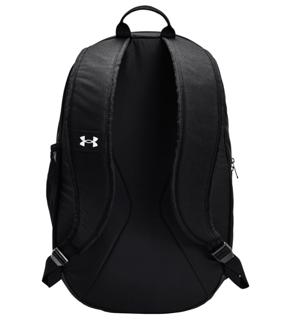Under Armour Ryggsekk - Hustle Lite - 26.5 L - Svart