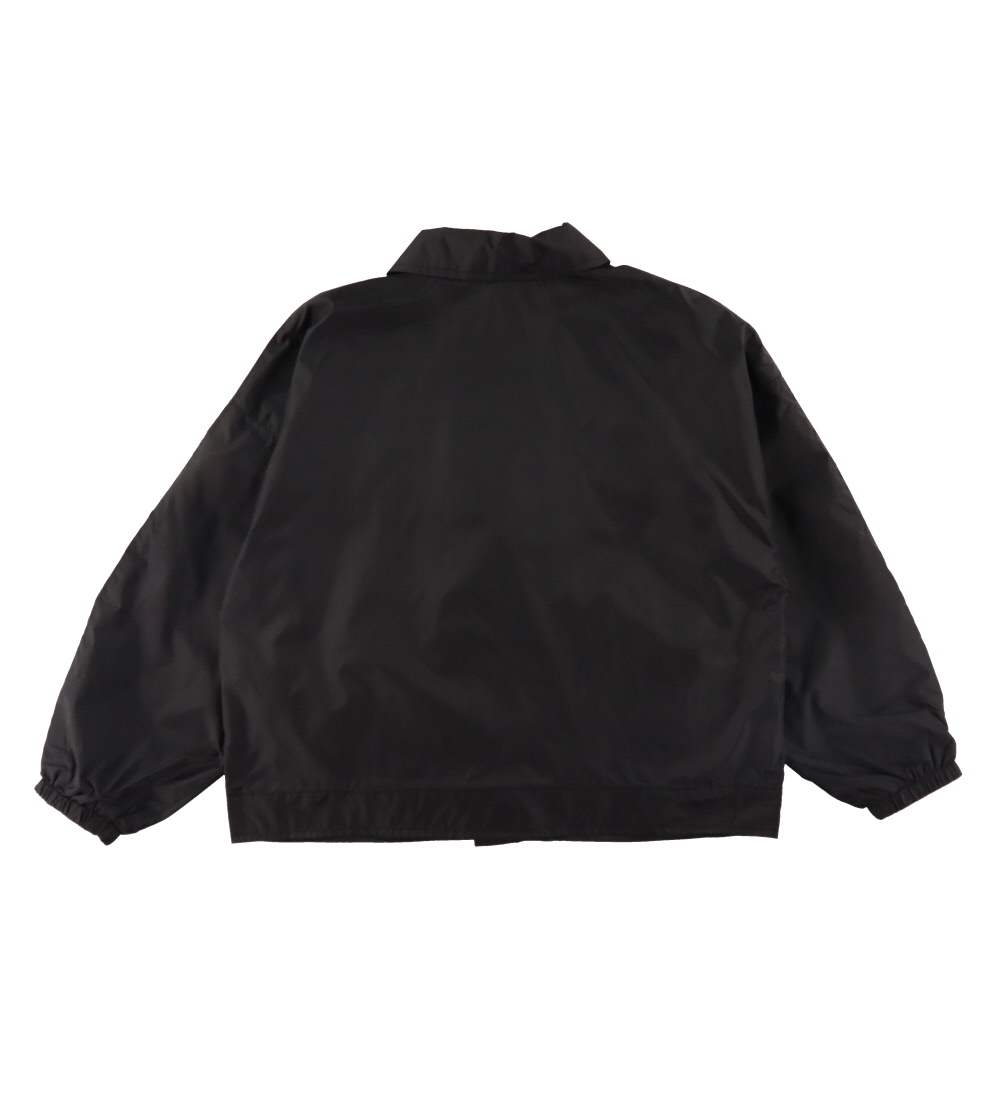 Marni Jacket - Black