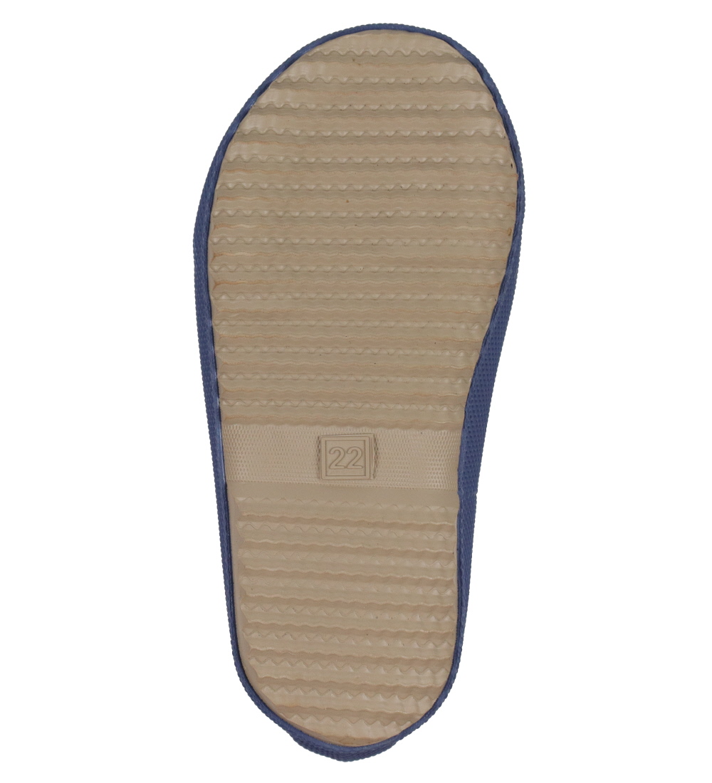 Wheat Gúmmístígvél - Muddy - Indigo Surfboards