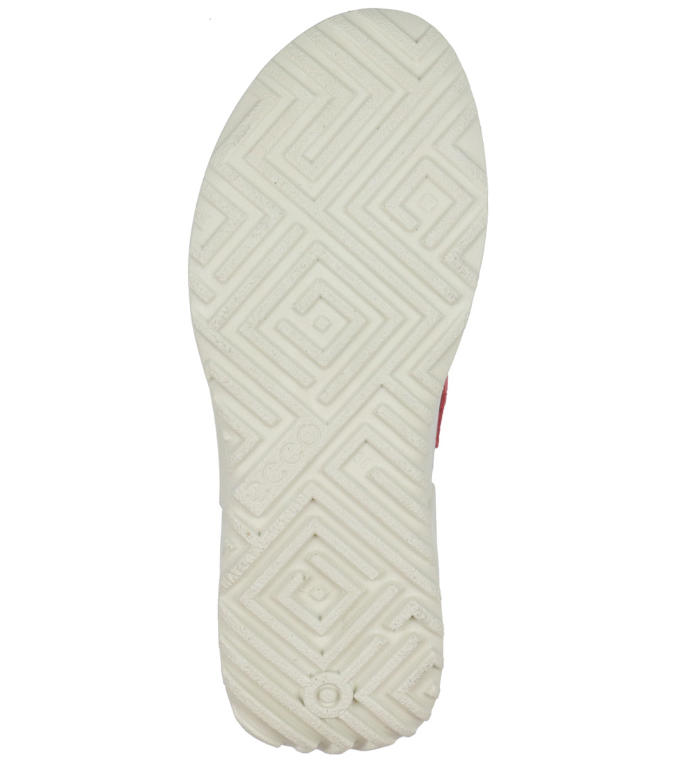 Ecco Schuhe - Biom K1 - Tex - Bubblegum/Rose Dust