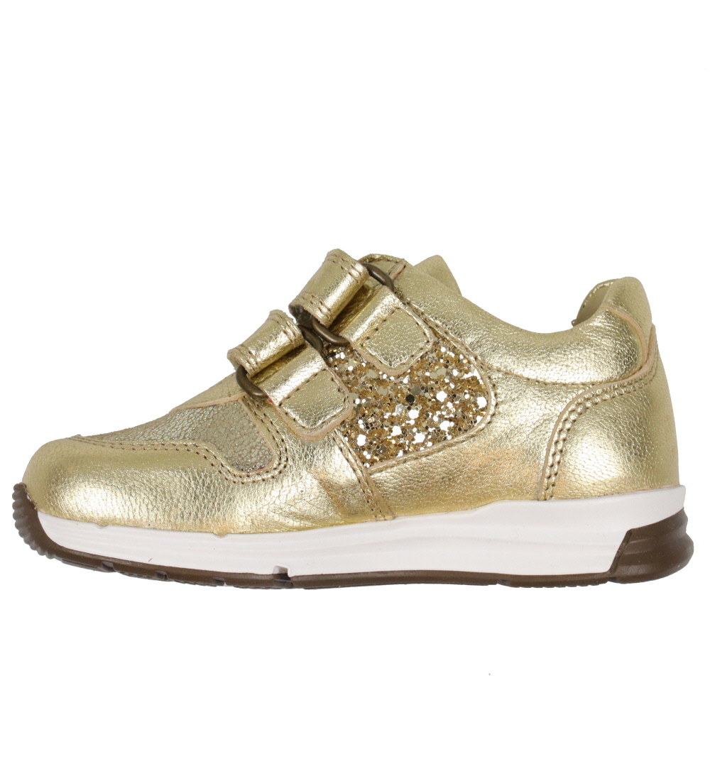 Arauto RAP Shoe - Zian - Platinum/Disco