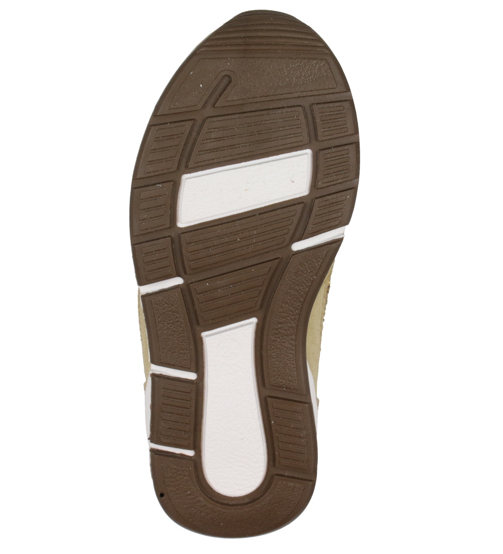 Arauto RAP Shoe - Zian - Platinum/Disco
