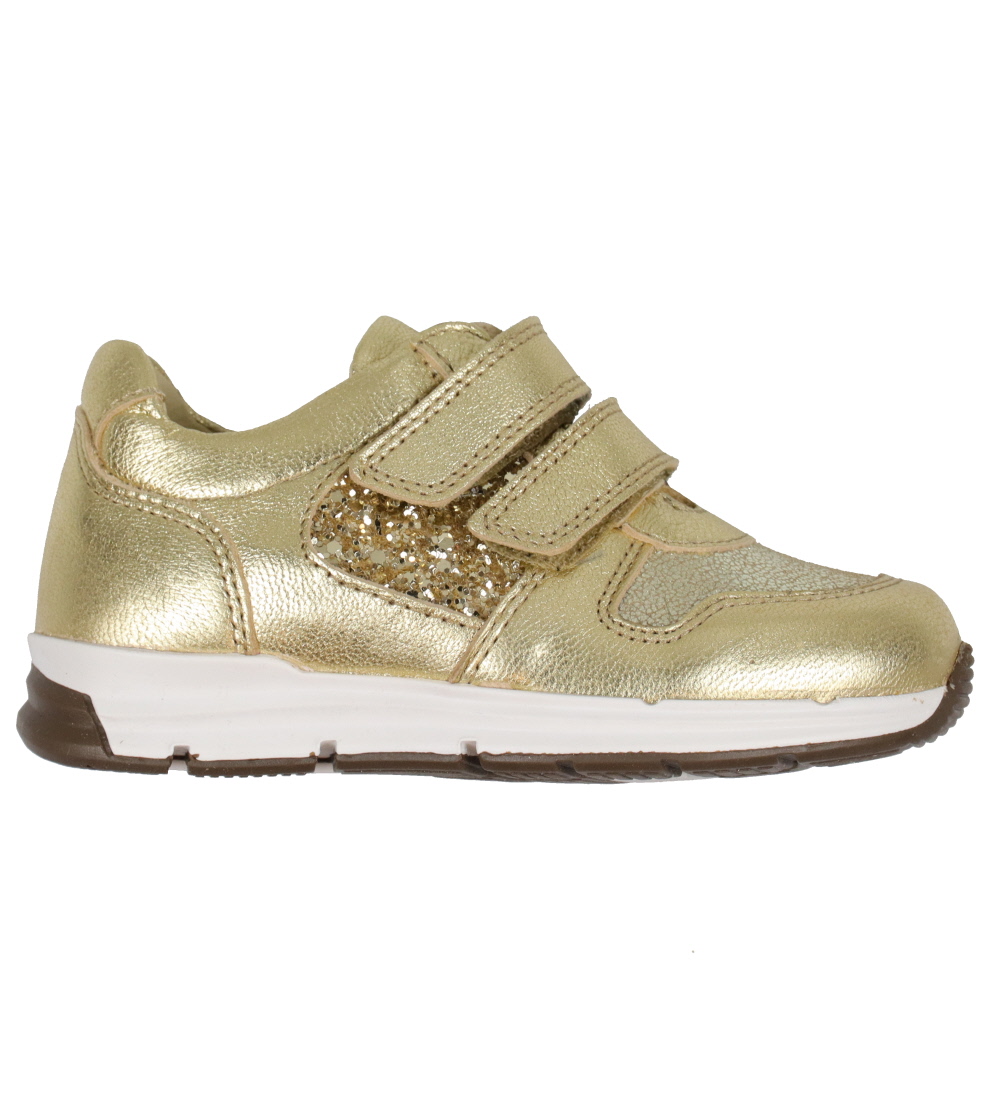 Arauto RAP Shoe - Zian - Platinum/Disco