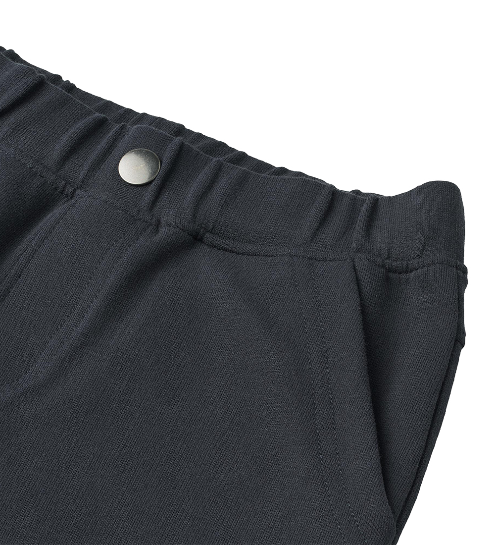 Wheat Joggingbroek - Frank - Navy