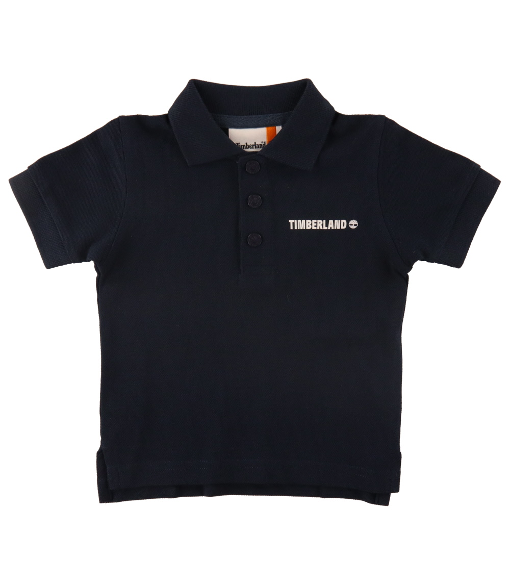 Timberland Polo - Nacht