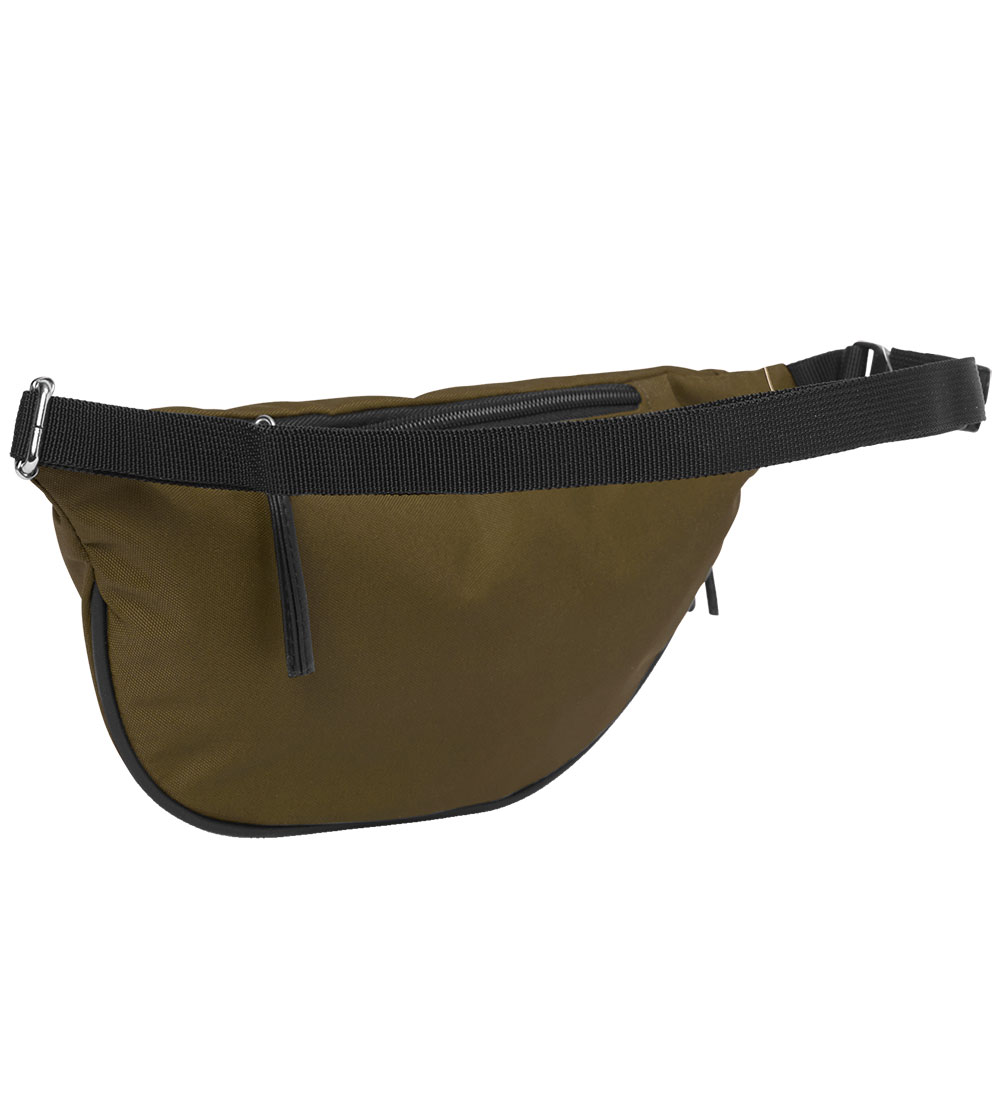 DAY ET Mittistaska - Gweneth RE-S Bum - Dark Olive