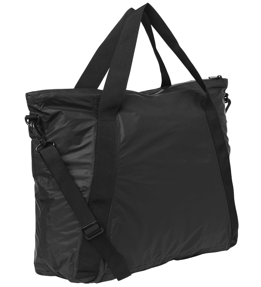 DAY ET Tasche - GW RE-Nr. Rain Cross - Schwarz