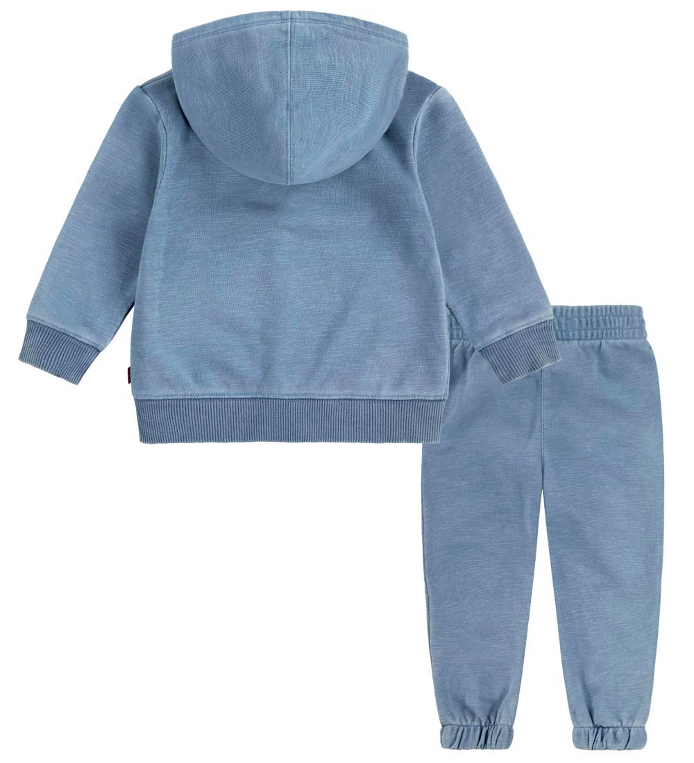 Levis Sweat Set - Summersault
