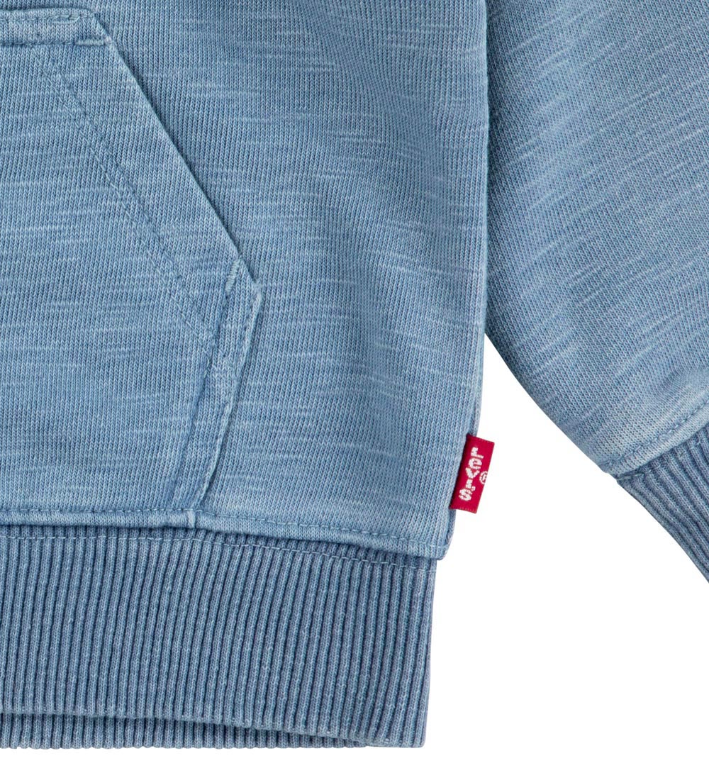 Levis Sweat Set - Summersault