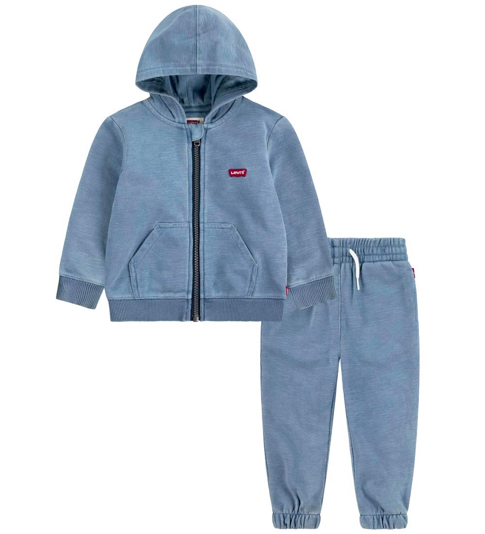 Levis Sweat Set - Summersault