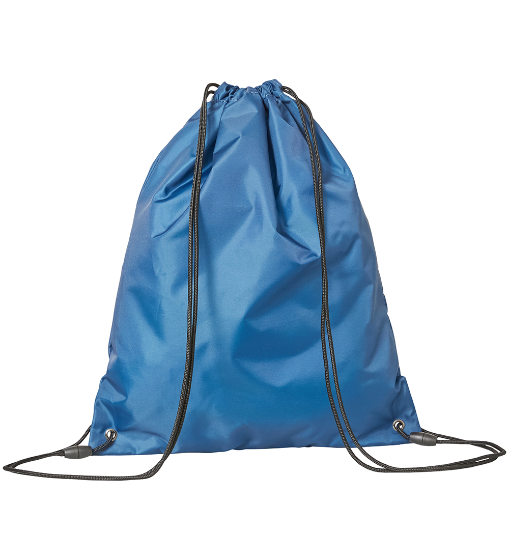 LEGO® Ninjago Gymsack - Navy w. Print