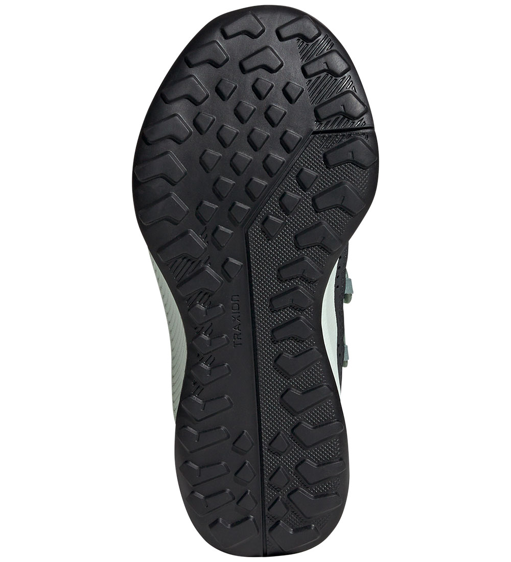 adidas Performance Schuhe - Terrex Voyager 21 - Grn