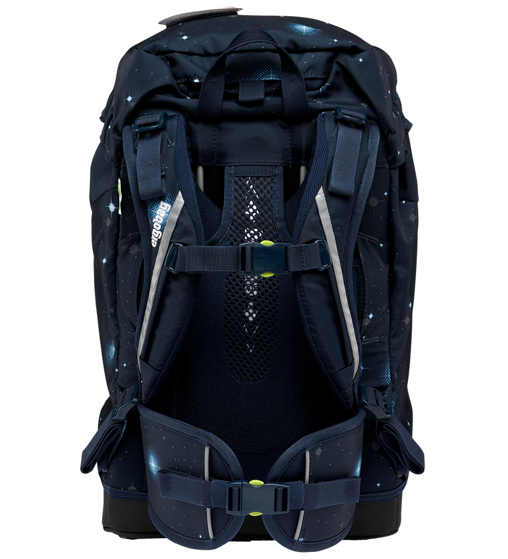 Cartable Ergobag - Prime - AtmosBear