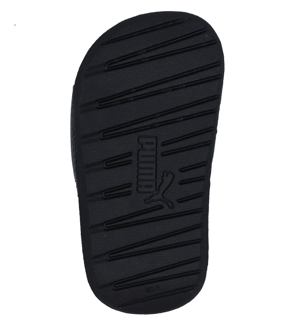Puma Flip Flops w. Elasticband - Cool CAT 2.0 - Backstrap AC-I