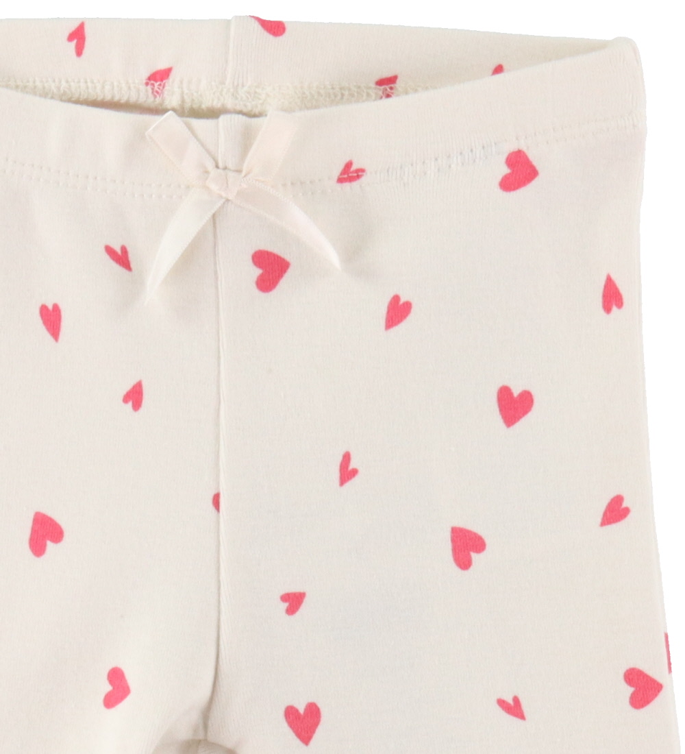 Name It Trousers - NbfTully - Jet Stream
