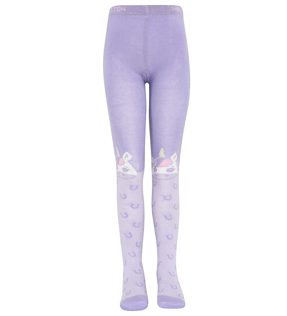 Melton Tights - Daybreak