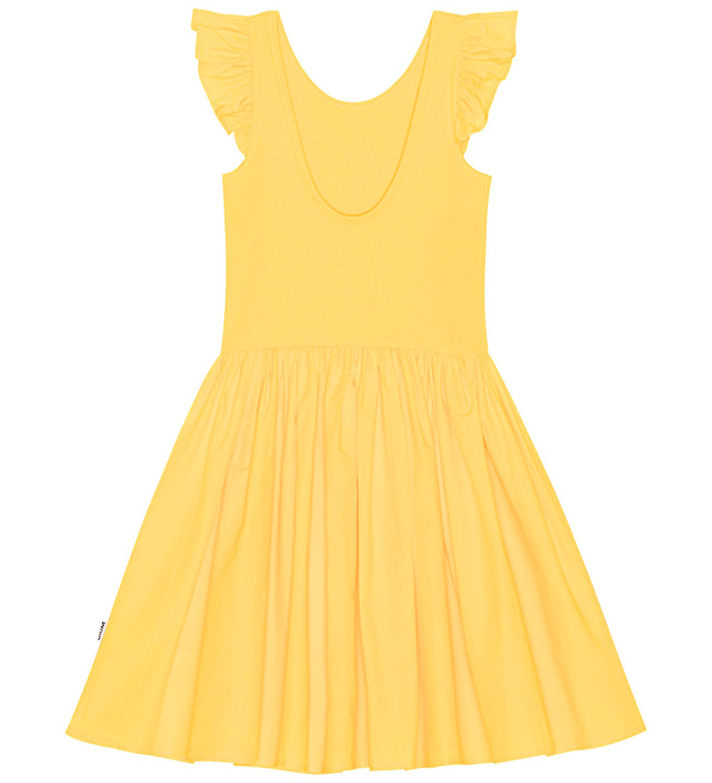 Robe Molo - Cloudia - Submarine